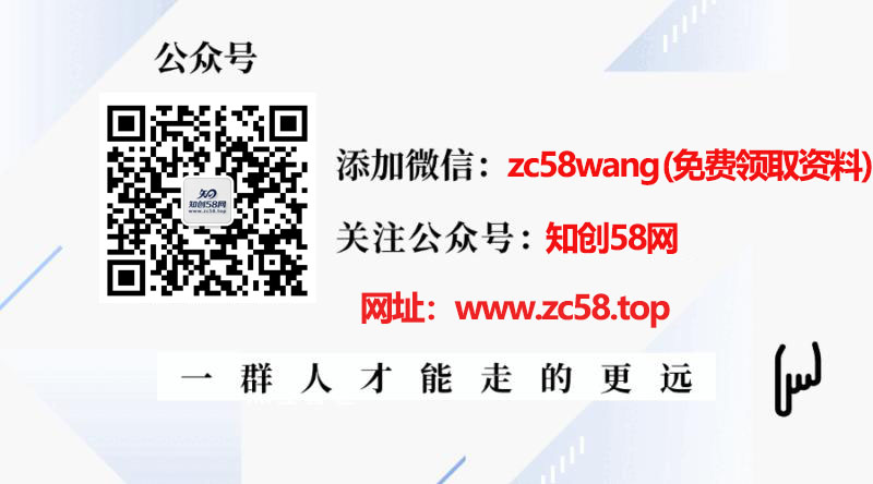 打造高端 VIP社群(社群仅对网站用户开放)