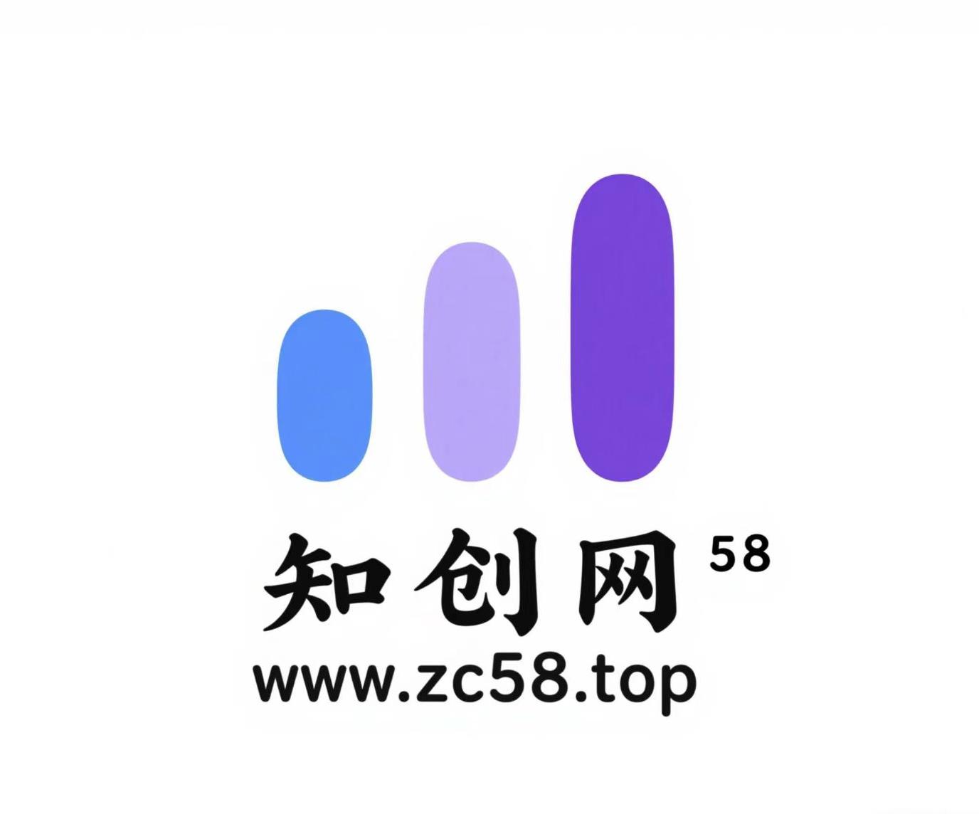 京东外卖领现金，一部手机薅羊毛，每天上线动动手指，无需打理，每天保底60+，每天就是如此轻松【揭秘】-百盟网