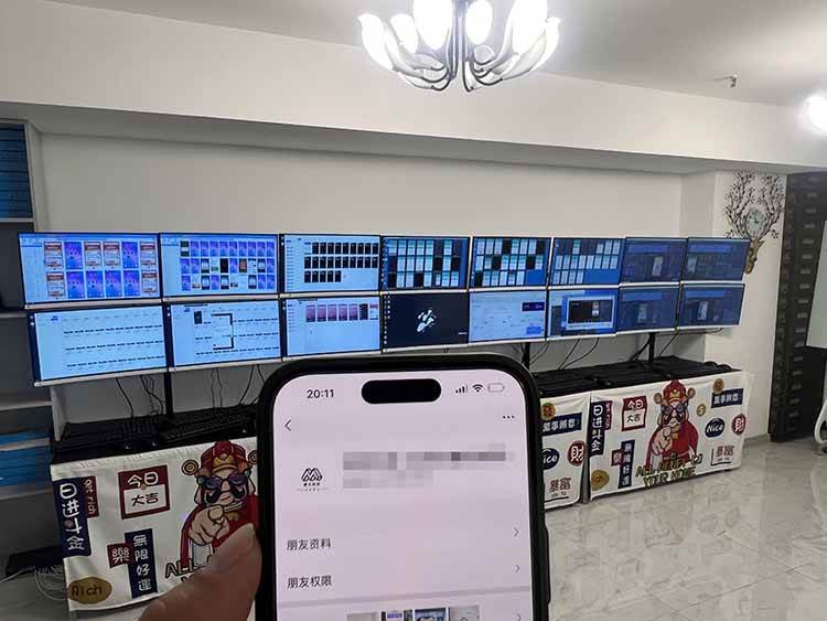（14767期）2025实操项目合集 挂机类型 直播类型 轻资产创业类型 课程分享各项目介…-百盟网