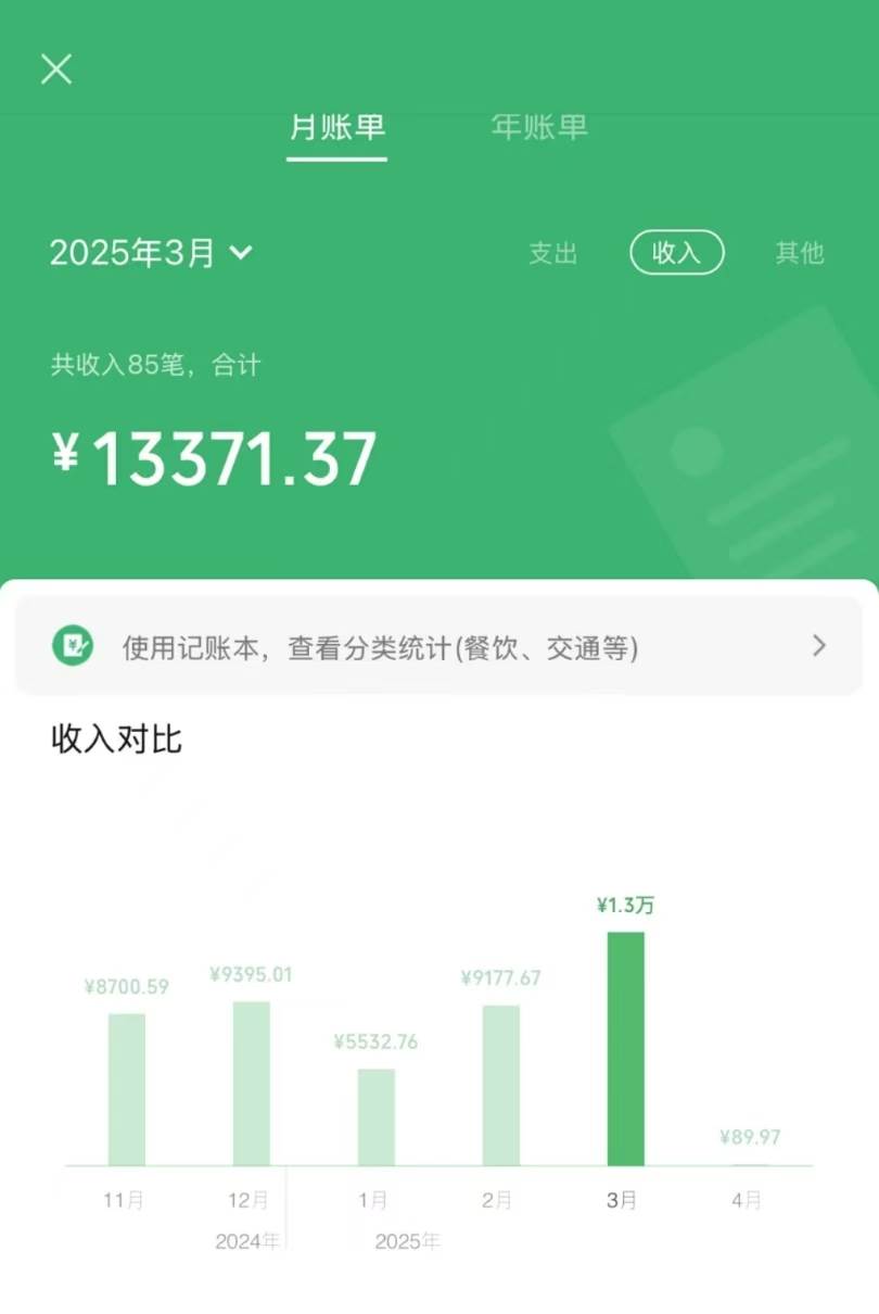 （14408期）信息录入项目，10秒一单，新手小白听话照做快速上手，实现日入300＋-百盟网