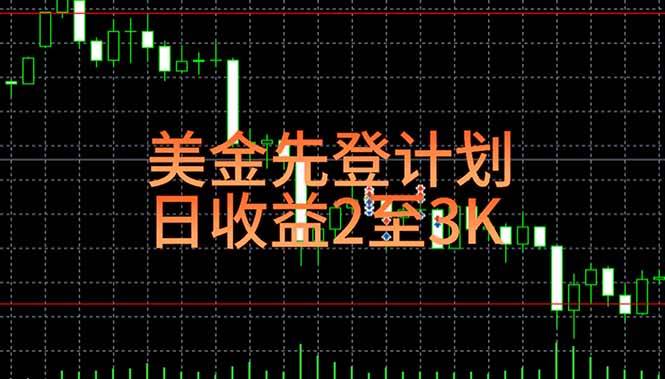 （15033期）稳定做了7年的项目！日入2000至4000，日结，可来线下教学！-百盟网
