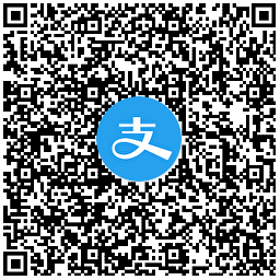 支付宝领3亓医药券0亓撸实物-百盟网