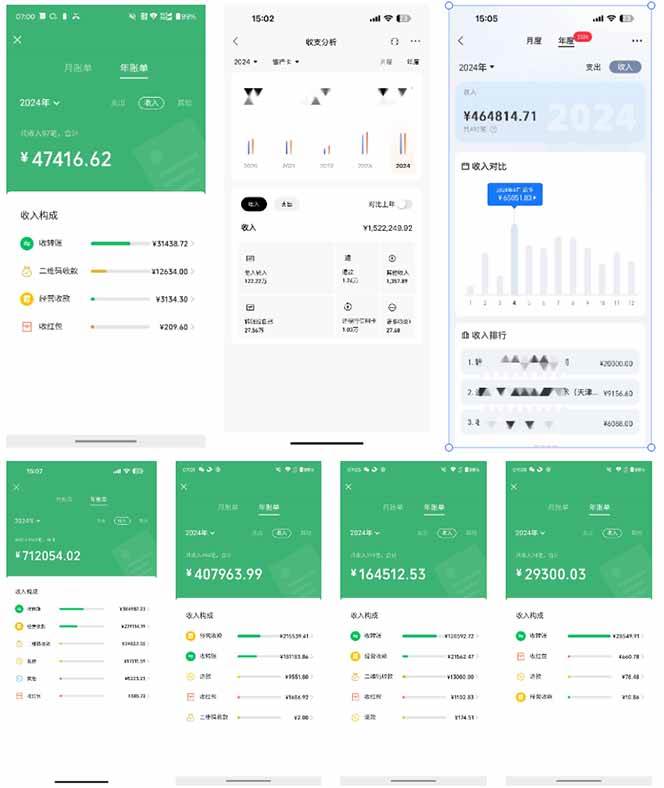 （14176期）2025年如何通过“卖项目”实现年入100万-百盟网