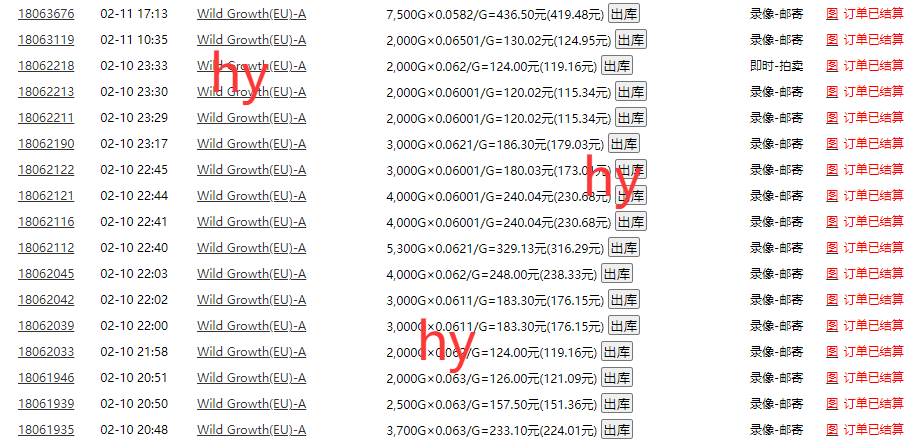 （14212期）游戏自动打金，日赚千元，全自动操作，有手就行-百盟网