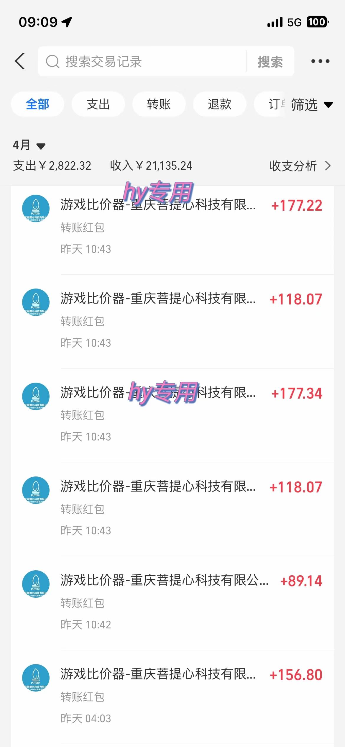 （14459期）游戏全自动挂机搬砖，可多号操作，轻松日入1000+ 无脑操作-百盟网