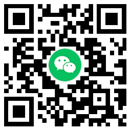 微信3金币兑后京东外卖5亓券-百盟网